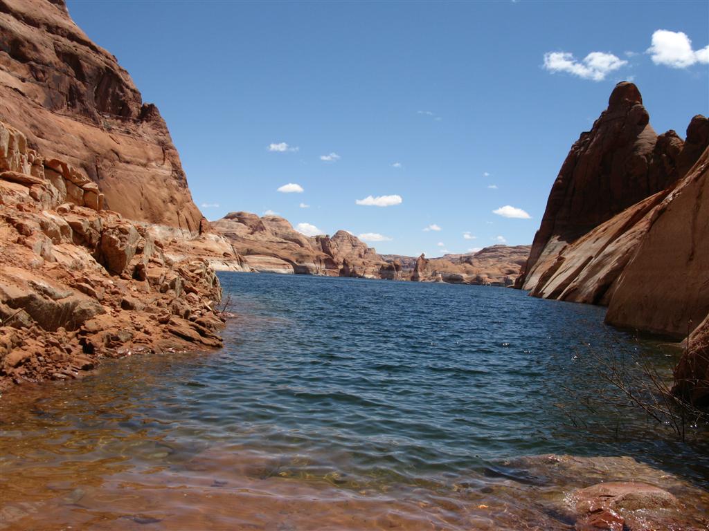 Hole in the Rock5.JPG