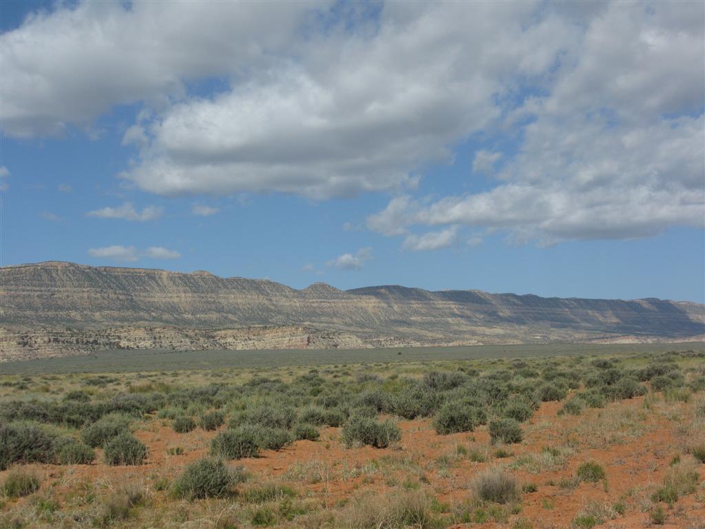 50 Mile Mountains.JPG
