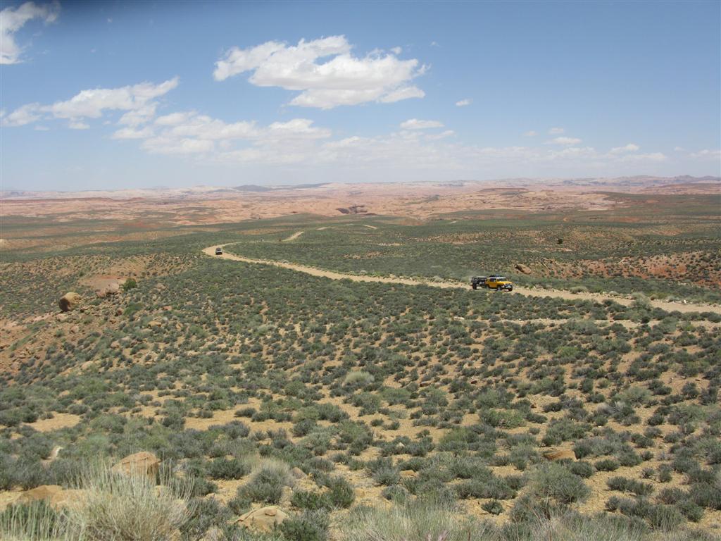 50 Mile Bench Road1.JPG