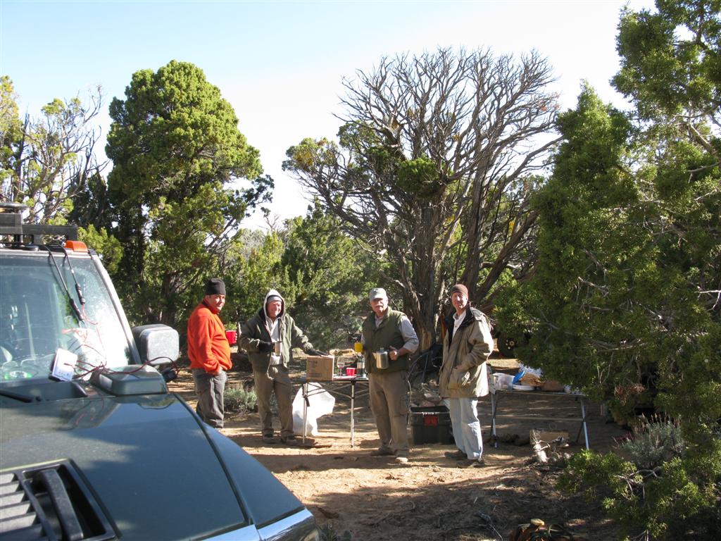 50 Mile Bench Road Camp1.JPG