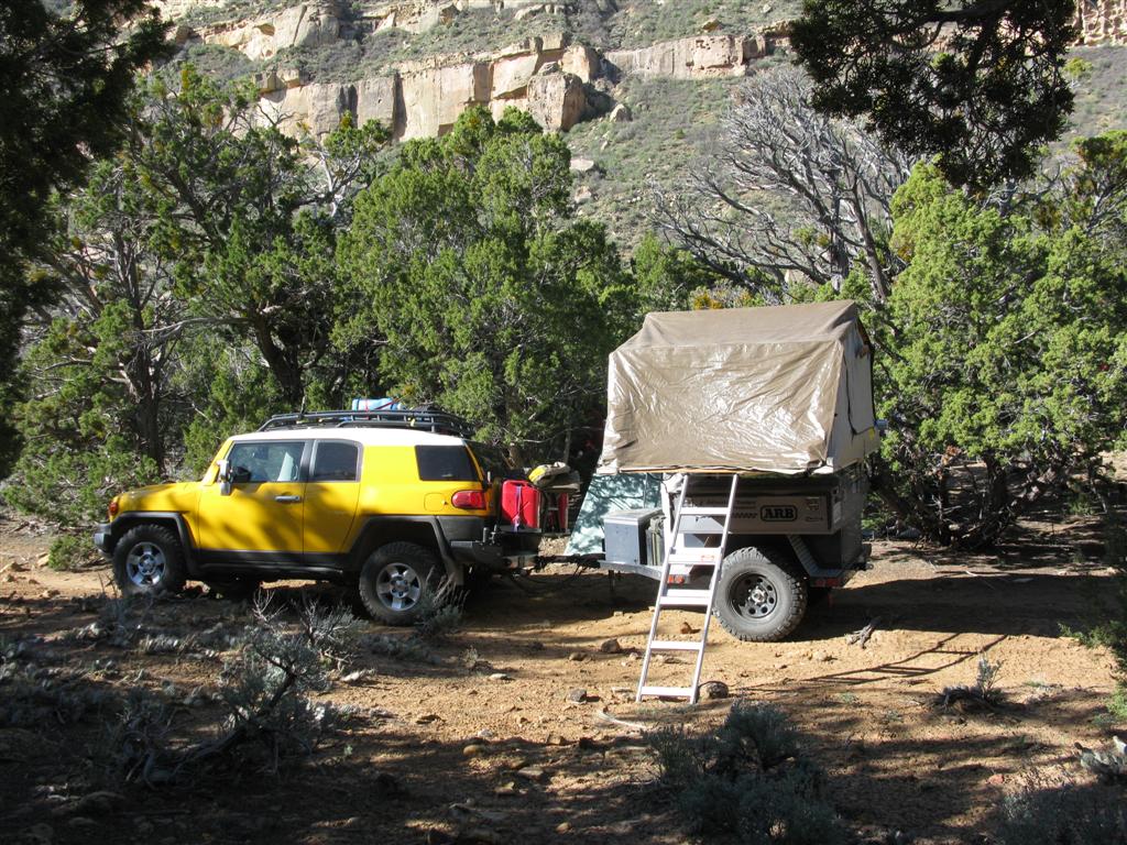 50 Mile Bench Road Camp2.JPG