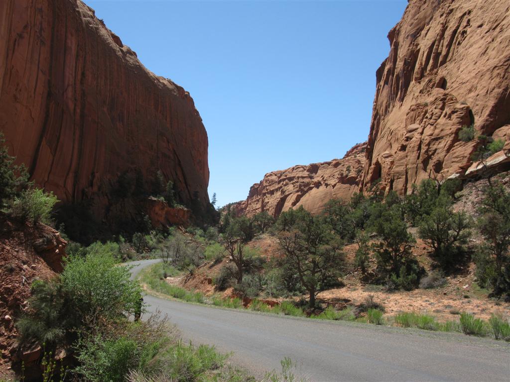 Long Canyon3.JPG