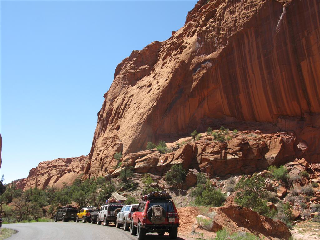 Long Canyon2.JPG