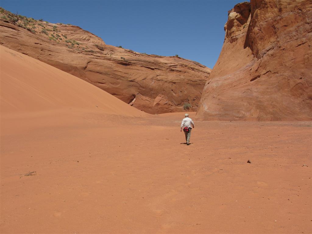 Brimstone Gulch2.JPG