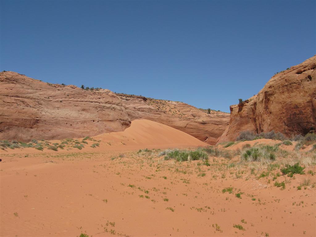 Brimstone Gulch1.JPG