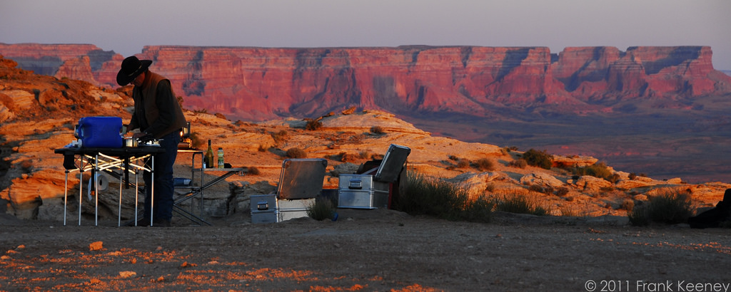 Alstrom Point - Camp2.jpg