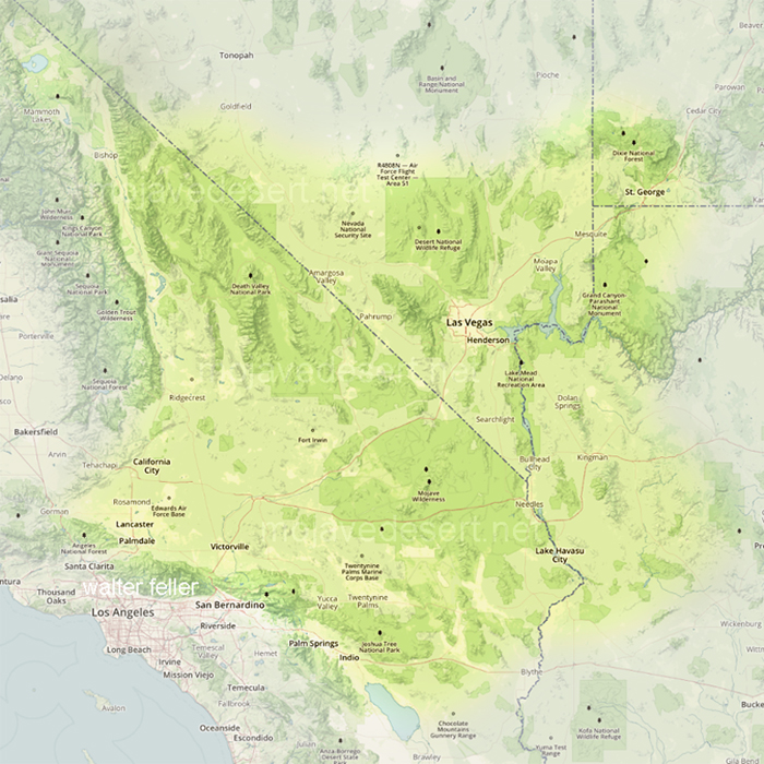 Mojave Desert Boundaries.jpg