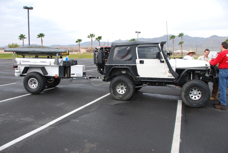 The Sunnygrill-Mobile