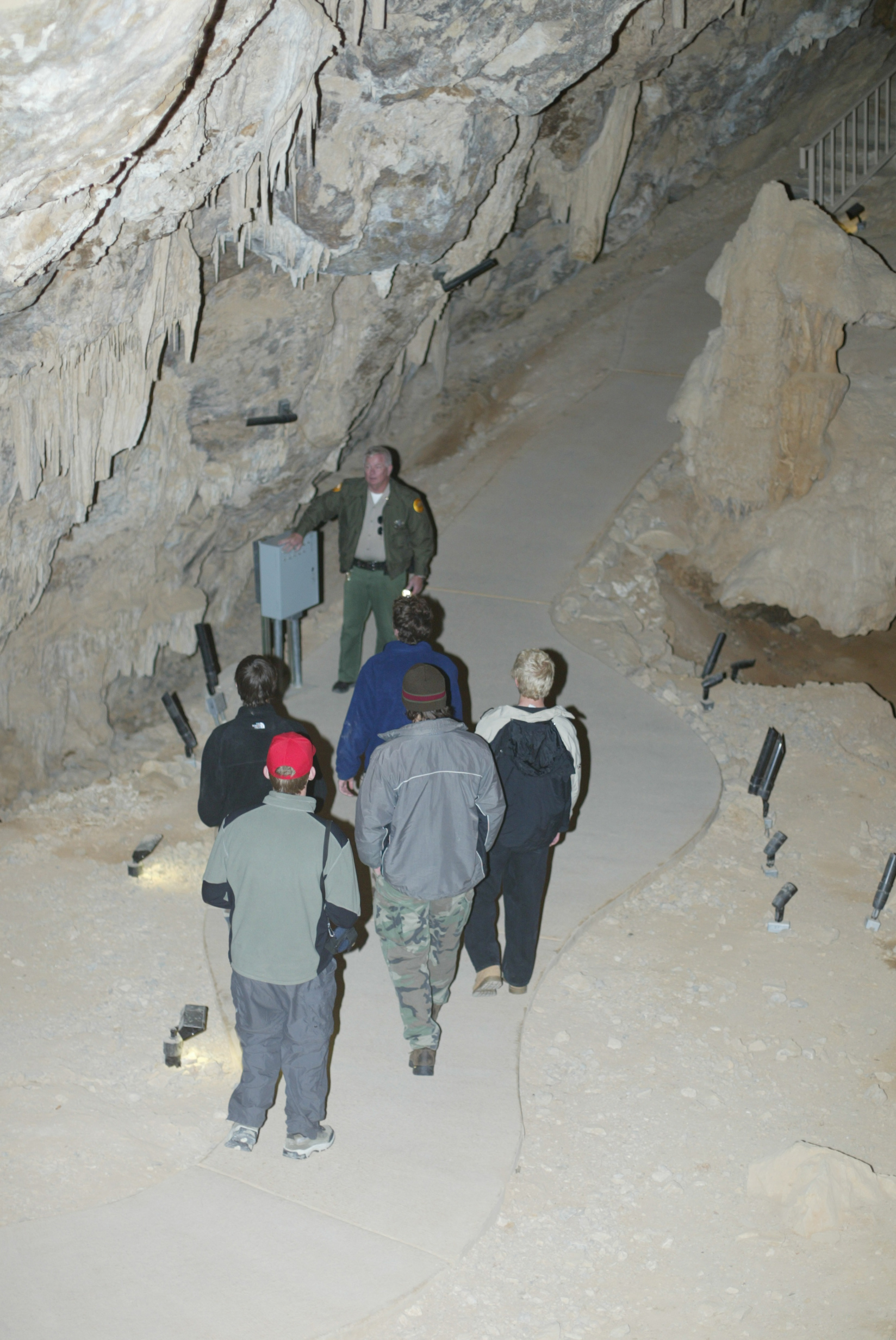 Mojave offroad 2004 106.jpg
