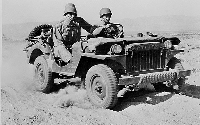 Patton Desert Training Center1.jpg