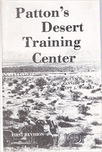 Patton's Desert Training Center by Lynch PDF.jpg