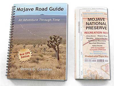 Mojave Road Guide by Casebier.jpg