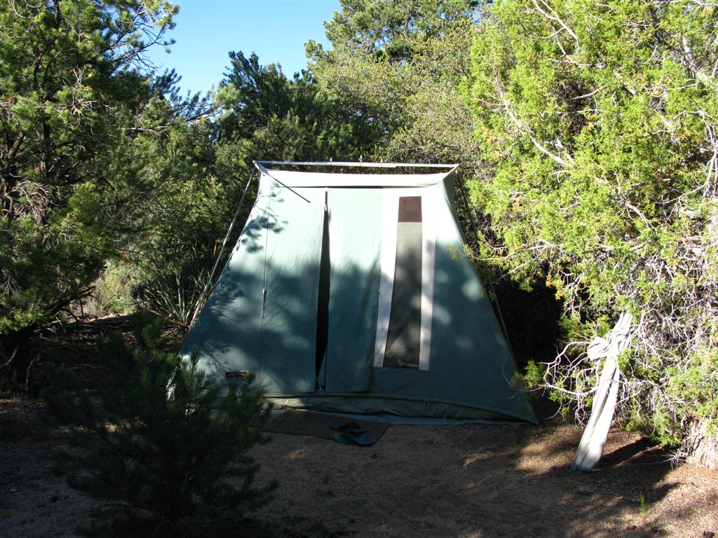 EM Camp1.JPG