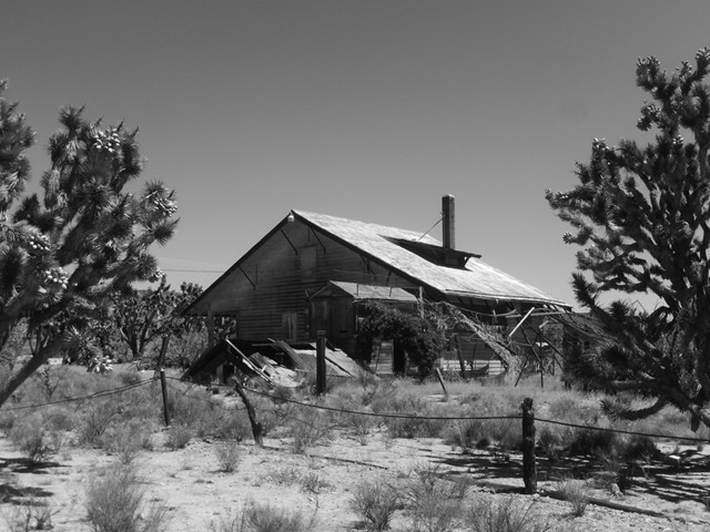 Death Valley Mine3.JPG