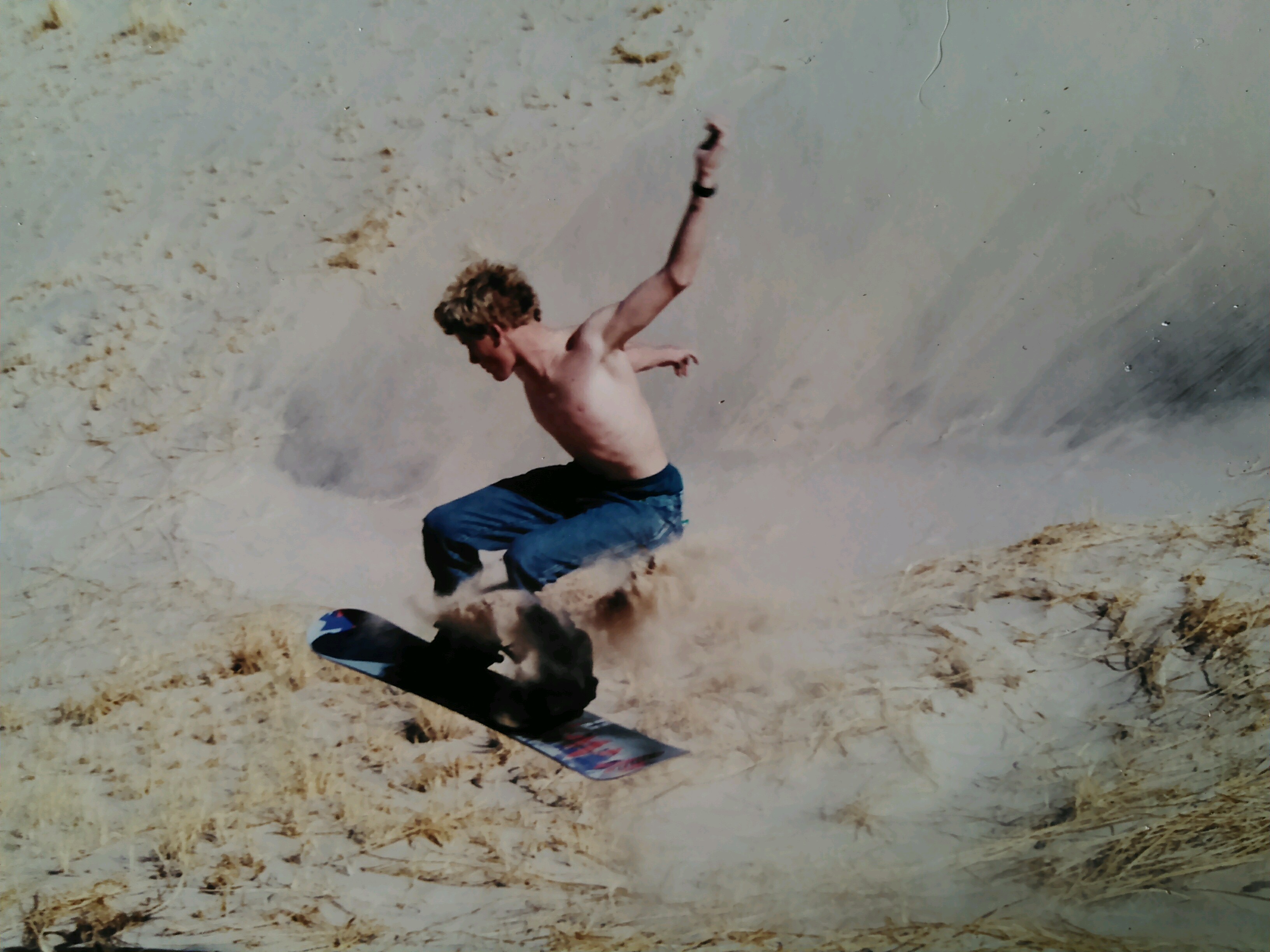 Kelso Dunes1.jpg