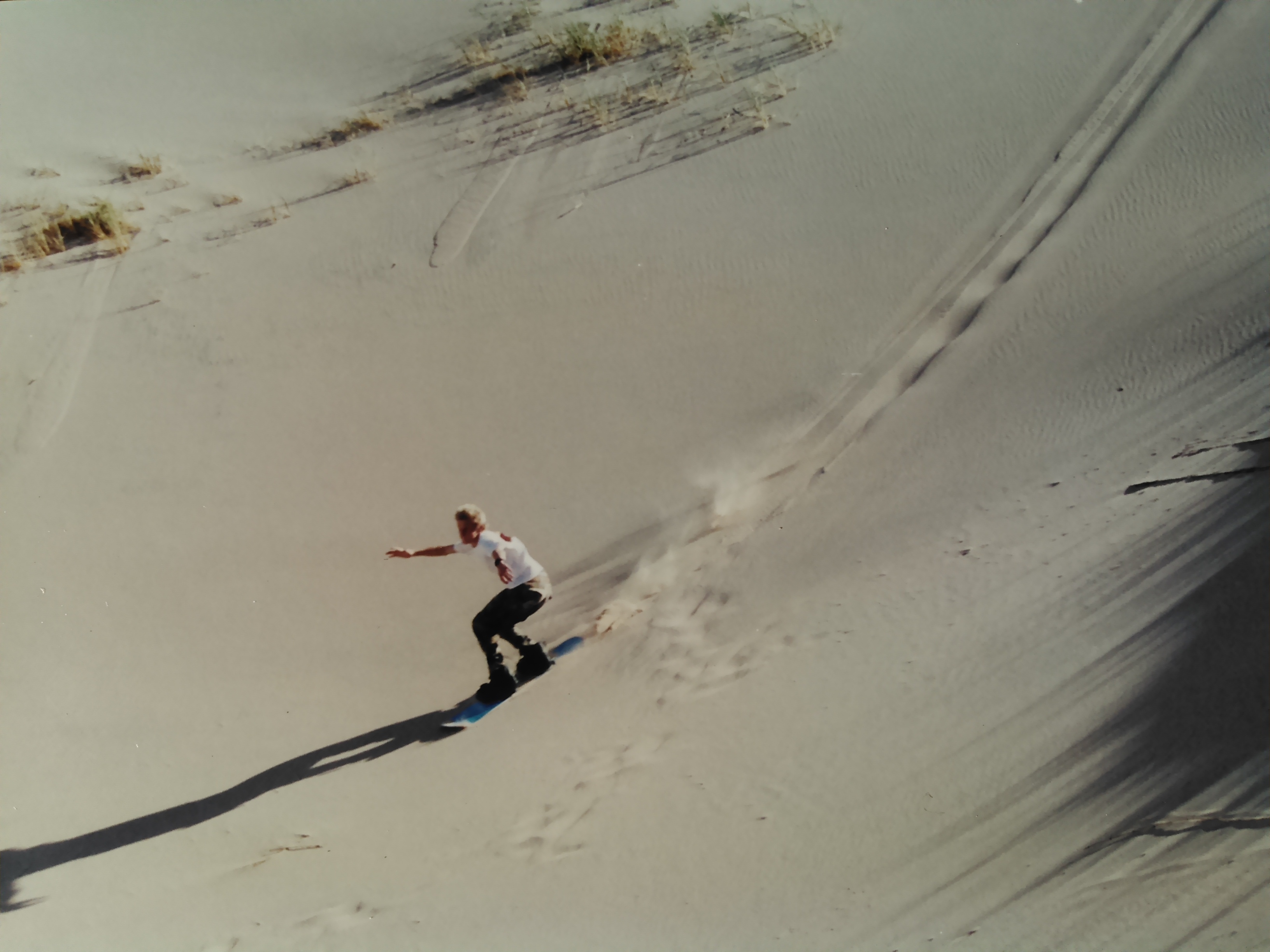 Kelso Dunes2.jpg