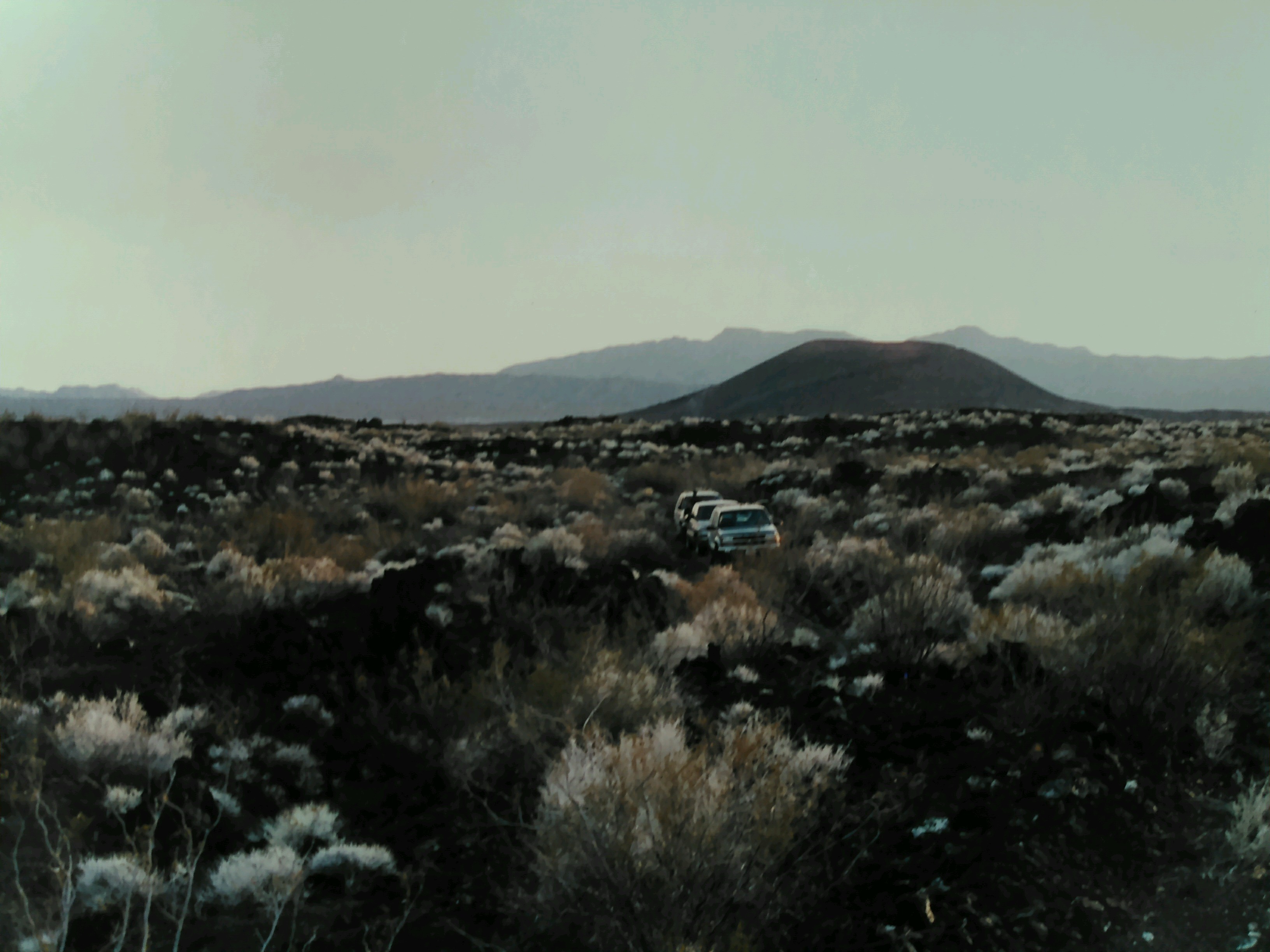 Cinder cones1.jpg