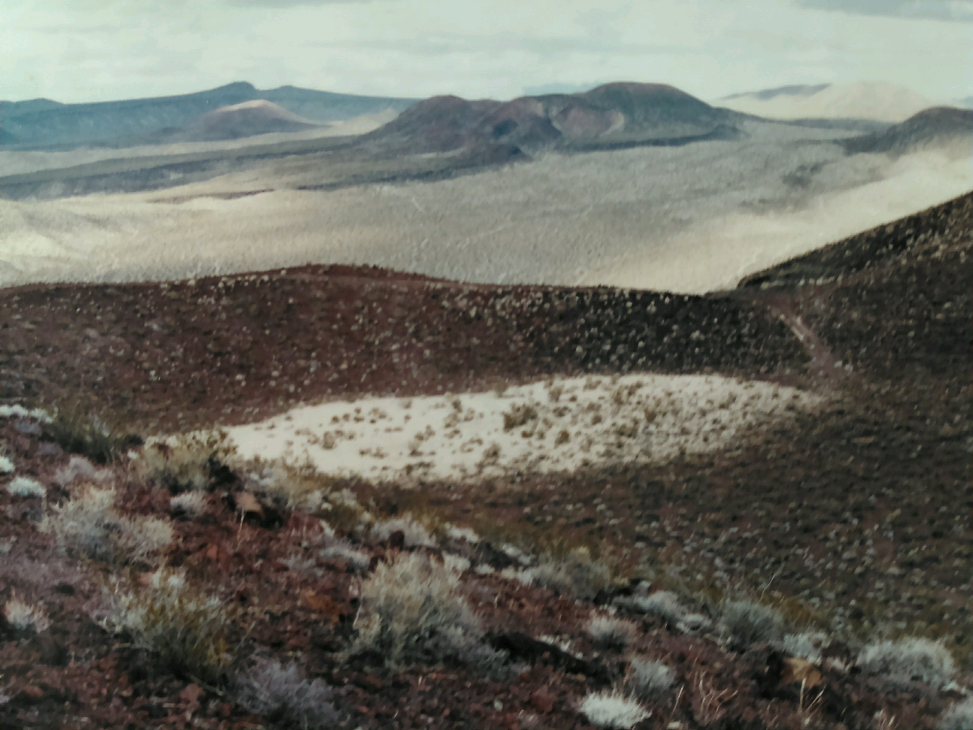 Cinder cones2.jpg