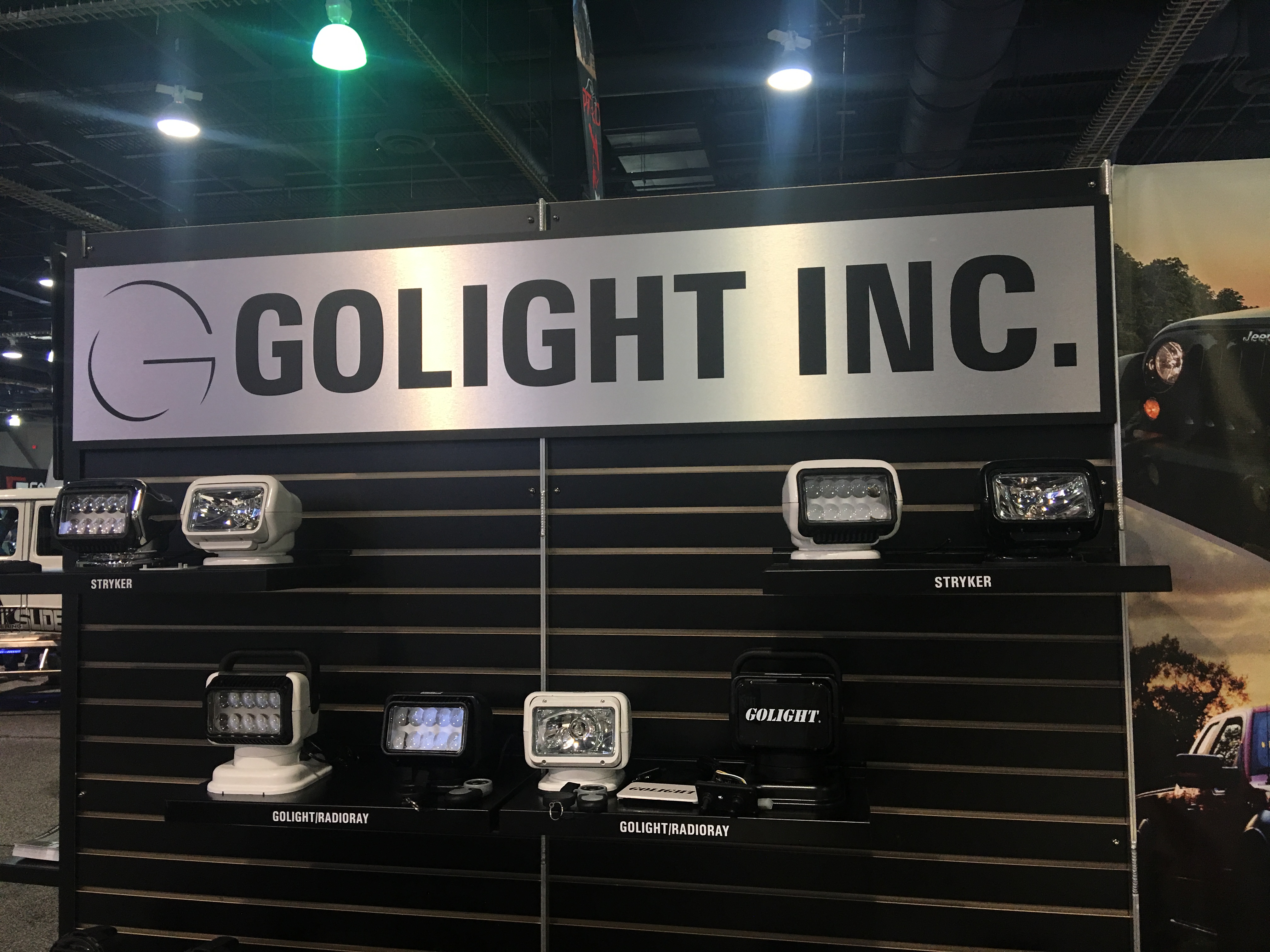 GoLight.JPG