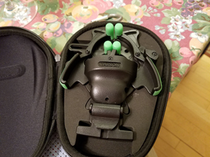 Carson Optic Connection Side-s.jpg