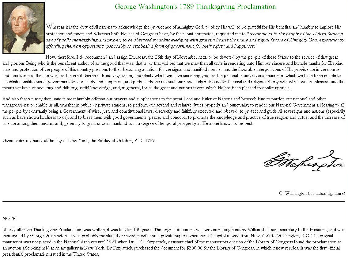 Washington Thanksgiving Proclamation-1.jpg