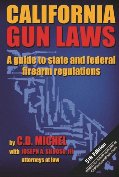 Chuck Michel - CA Gun Laws.jpg