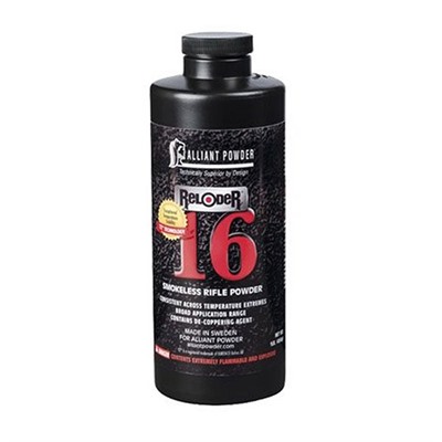 Alliant Powder.jpg