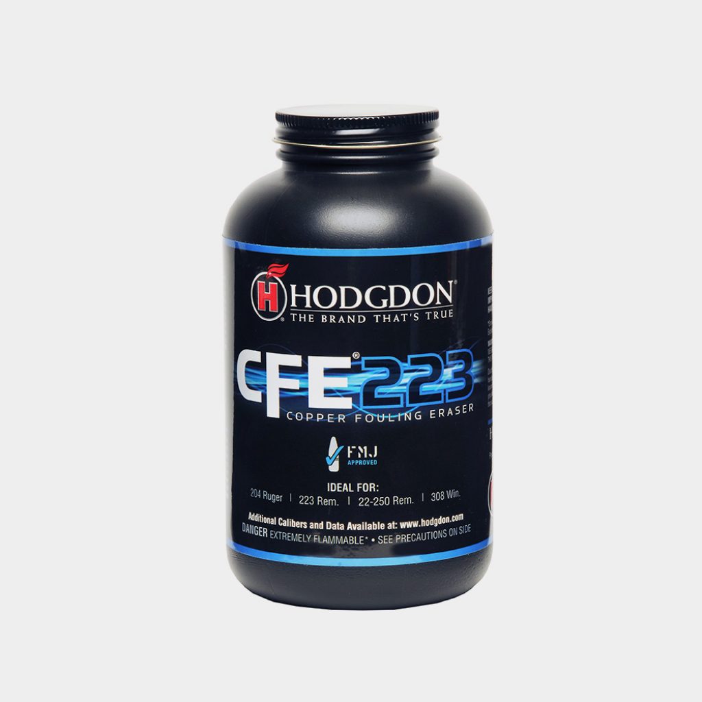 Hodgdon CFE.jpg