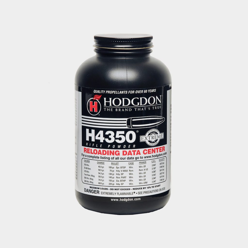 Hodgdon H4350.jpg