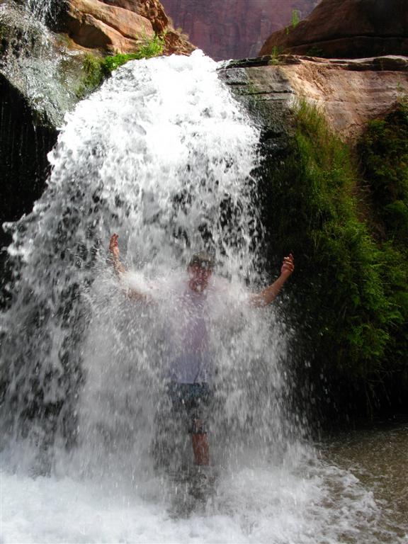 Waterfalls.JPG