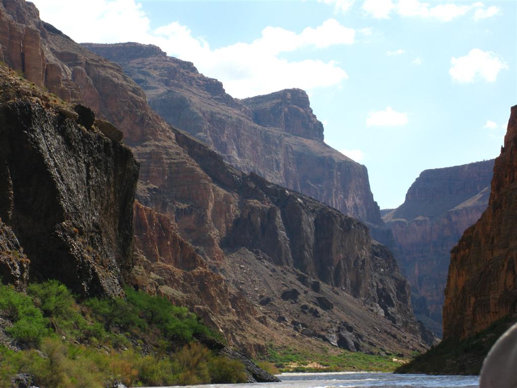 Canyon View-1.JPG
