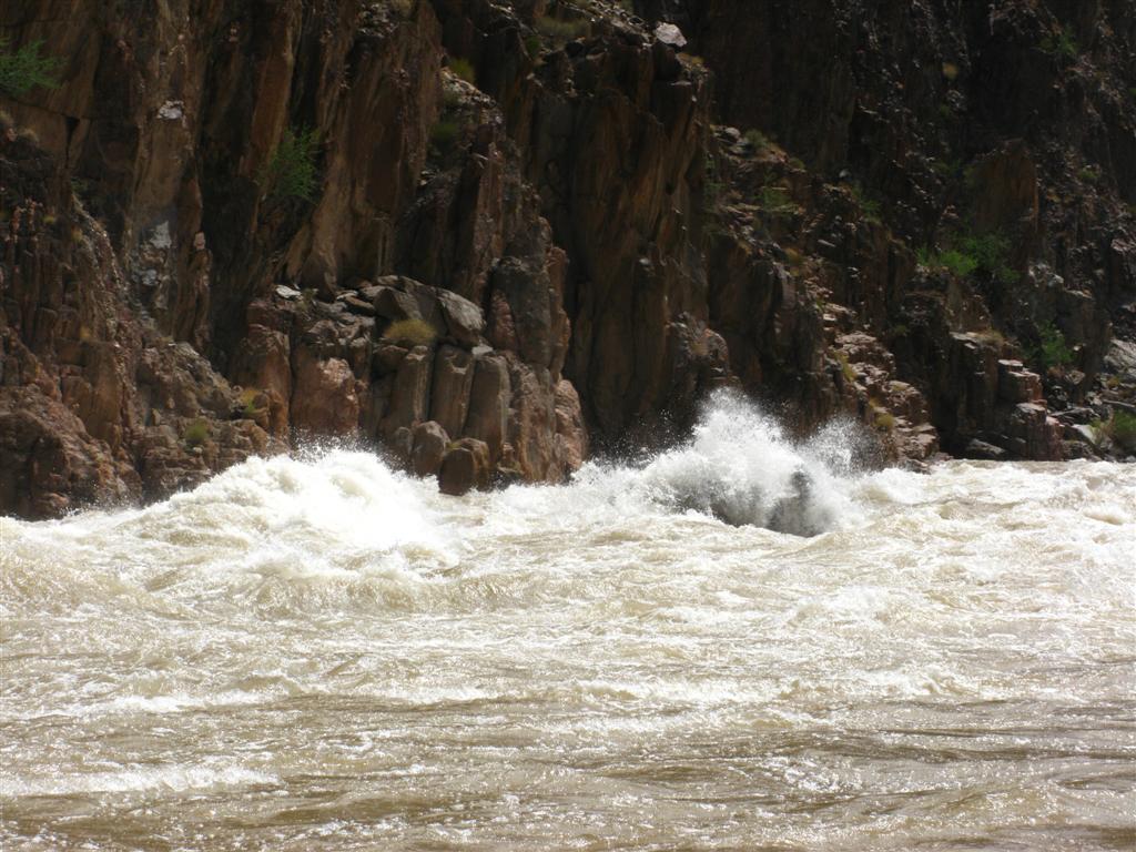 Rapids-1.JPG