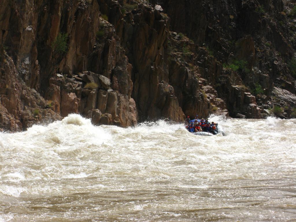 Rapids-2.JPG