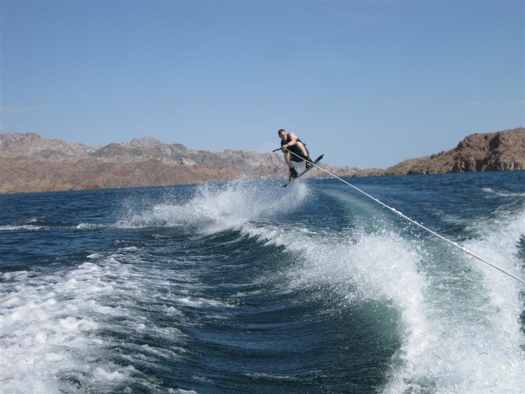 Lake Mojave Wakeboarding.JPG