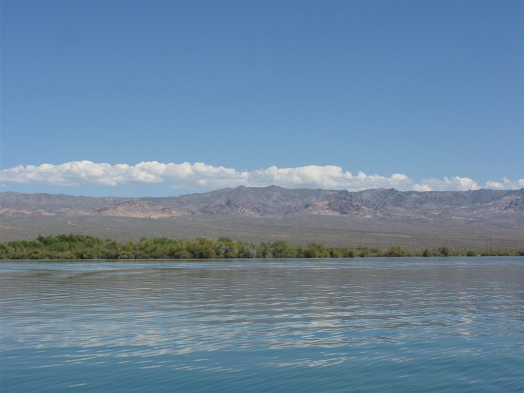 Lake Views.JPG