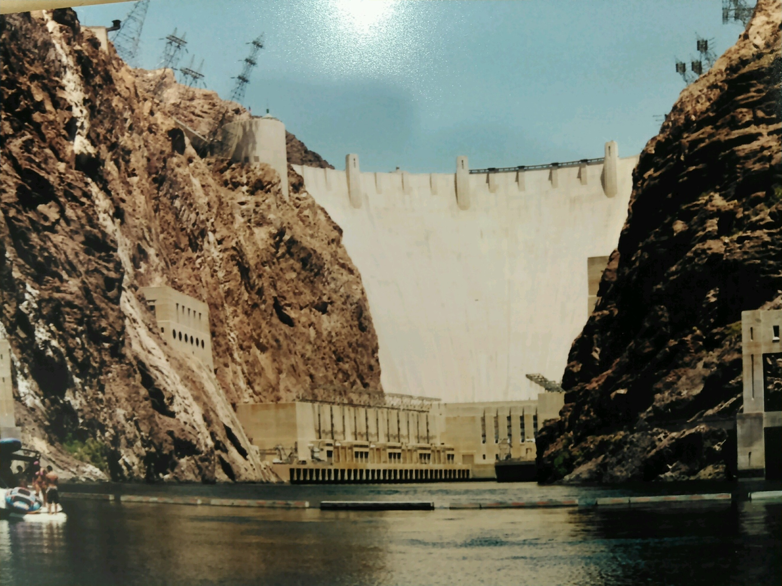 View of Hoover Dam.jpg