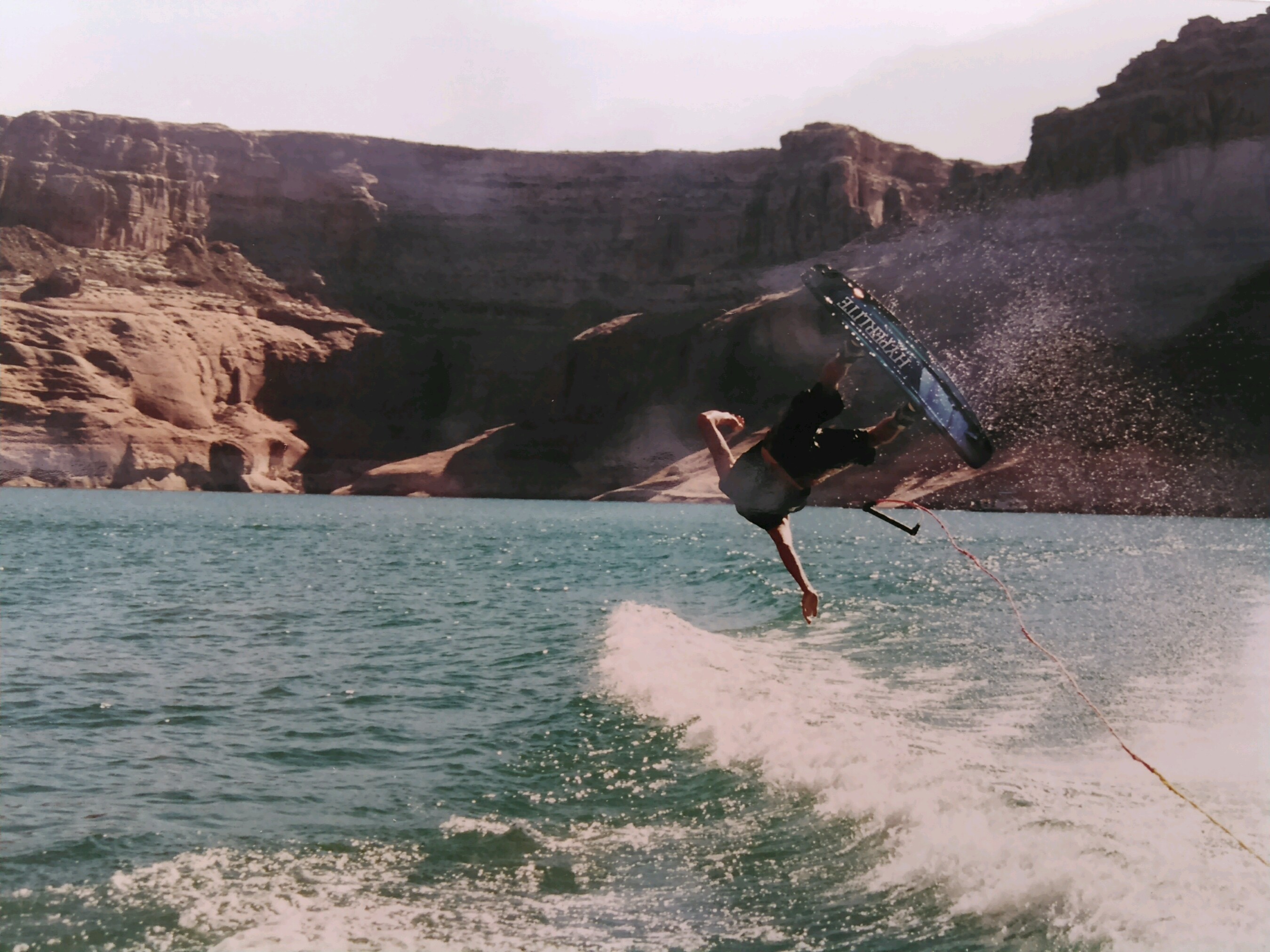 Lake Powell-3.jpg