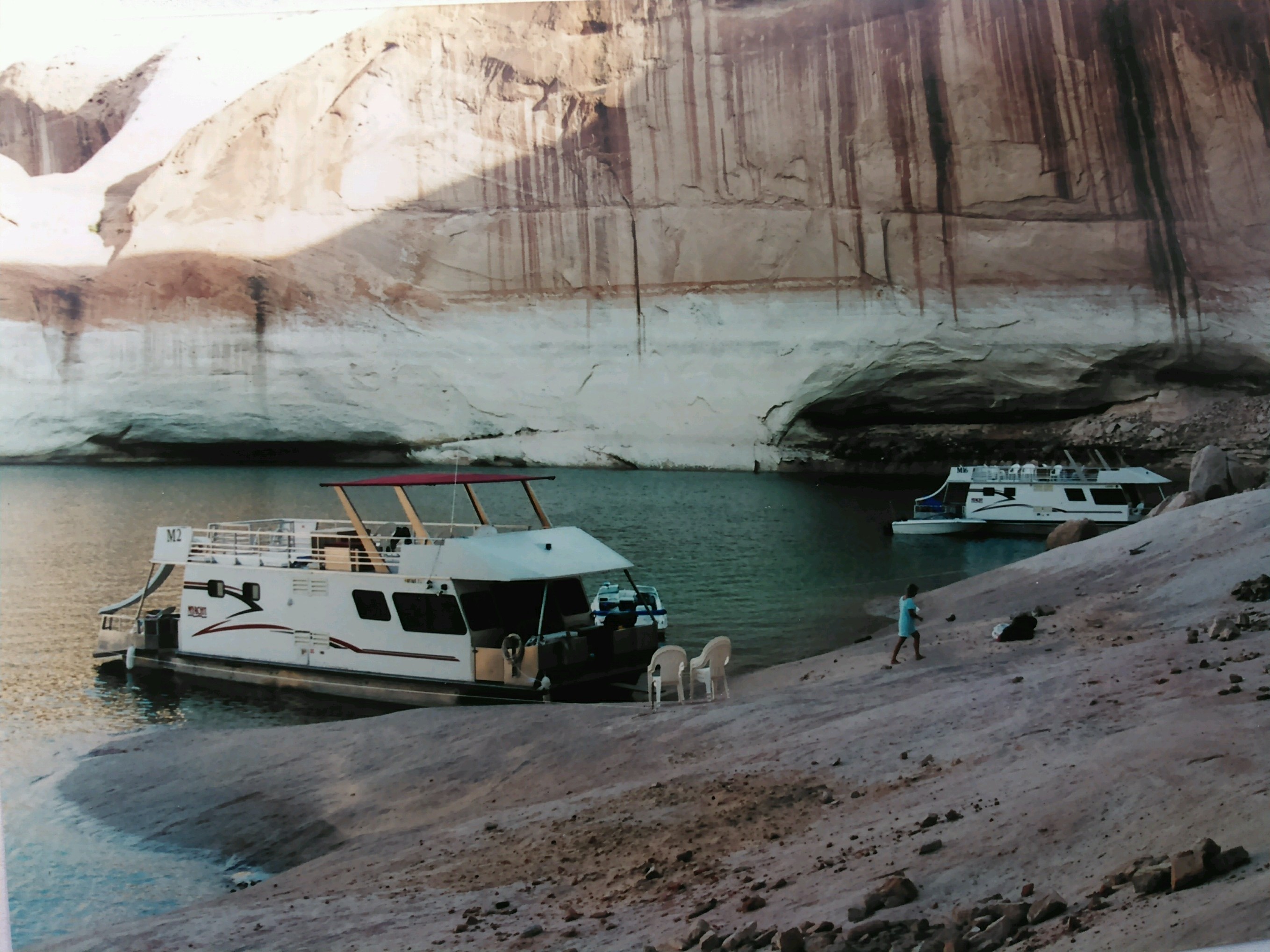 Lake Powell-1.jpg