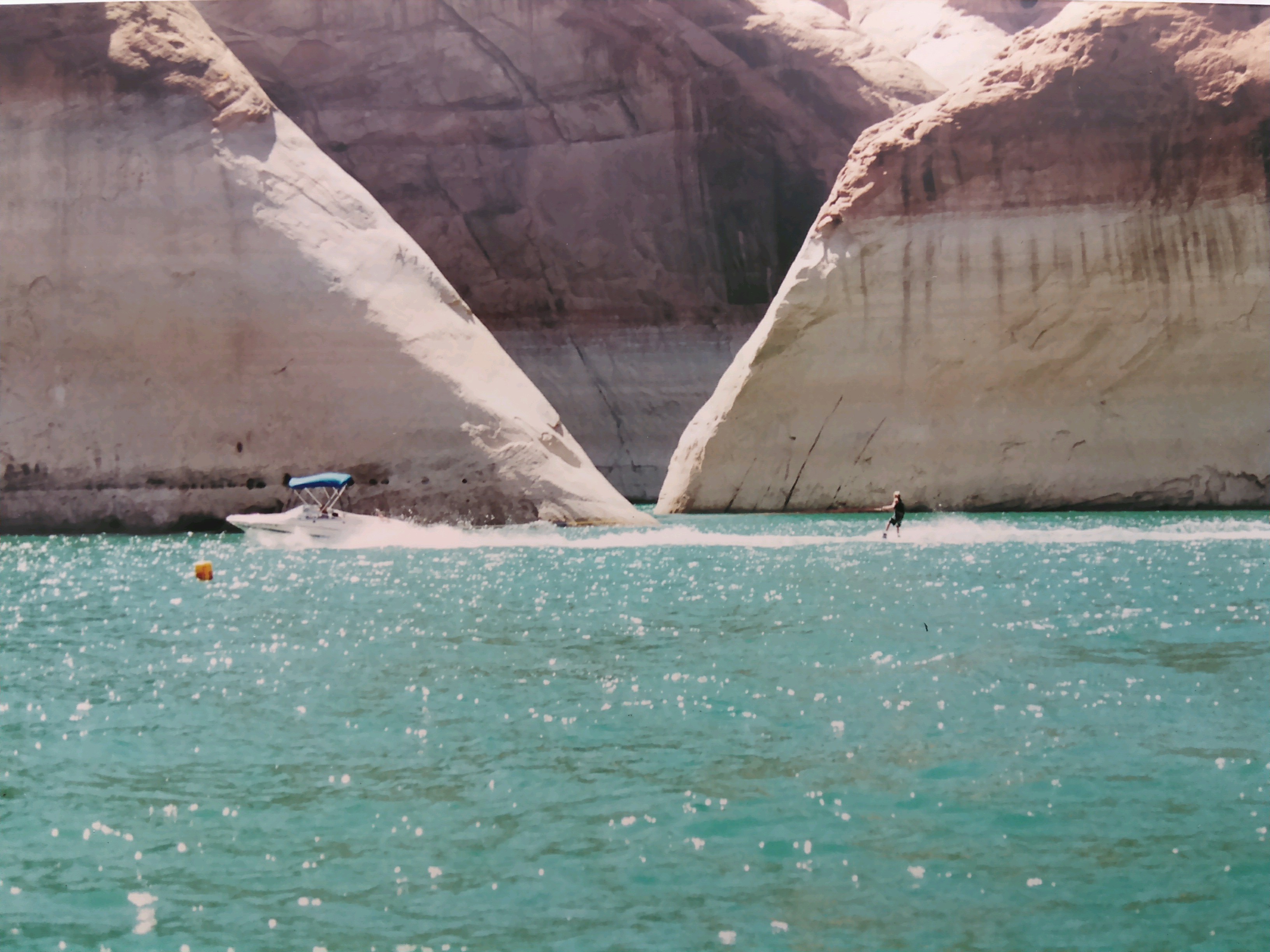 Lake Powell-2.jpg