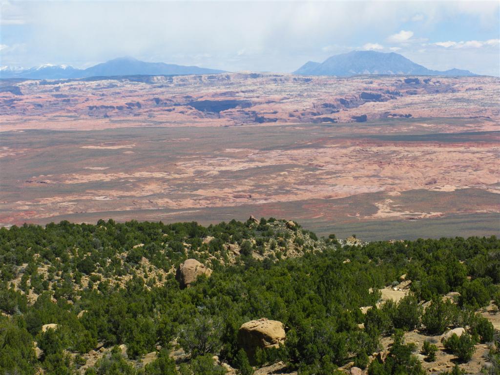 50 Mile Bench Road4.JPG