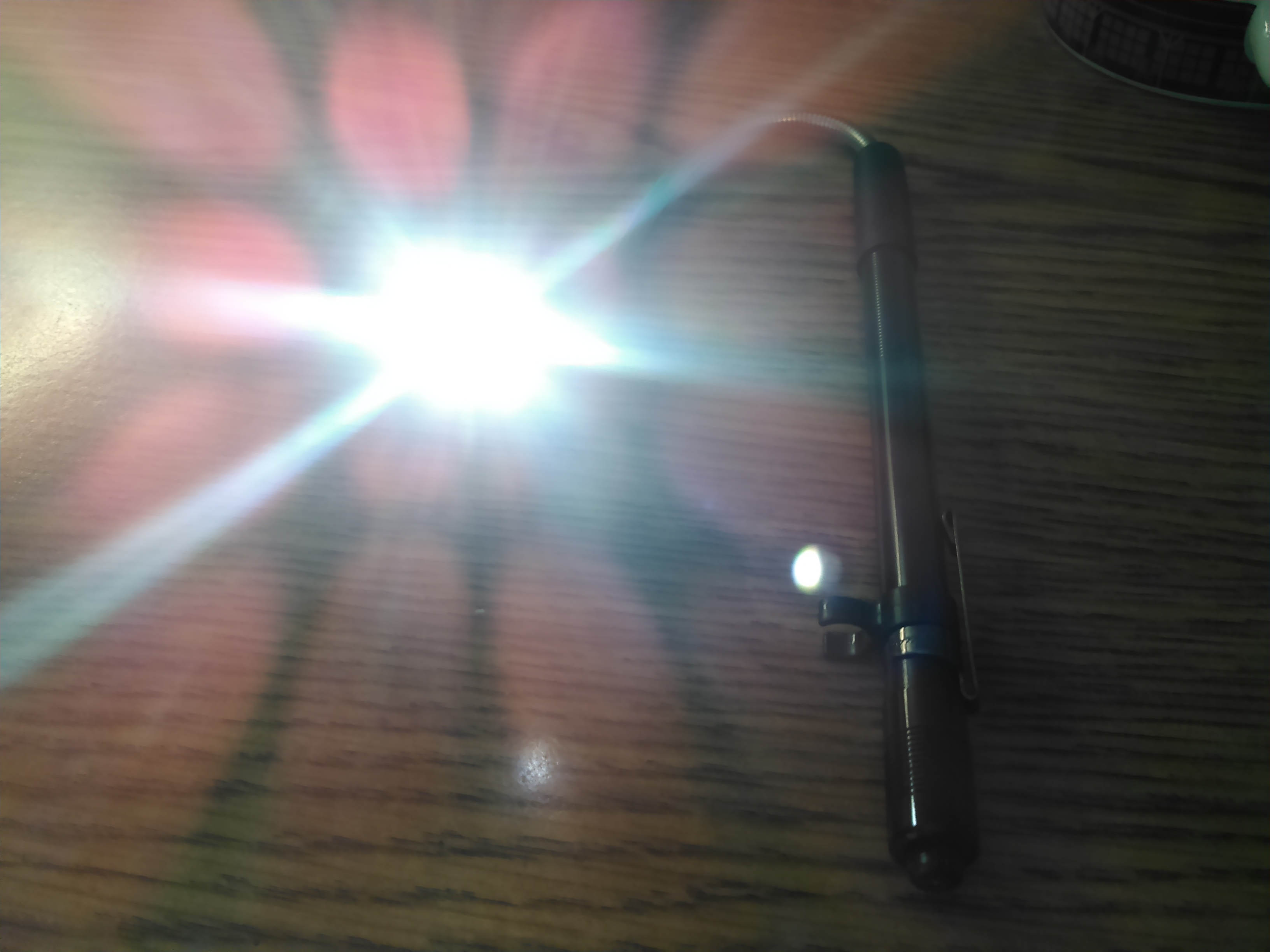 Stream Light Stylus Reach.jpg