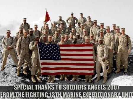 Soldiers' Angerls.jpg