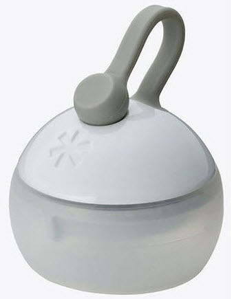 Hozuki Mini Lamp.jpg