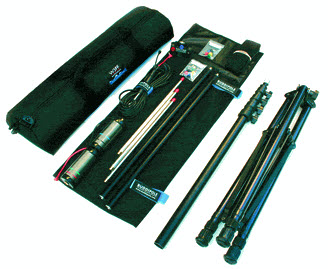 Buddipole Deluxe Package.jpg