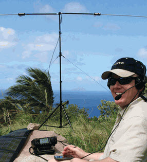 Buddipole Dipole.jpg