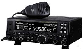 FT450D.jpg