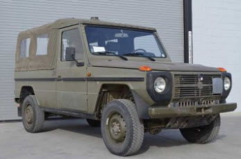 Puch GE230.jpg