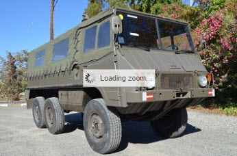 Pinzgauer 712M.jpg
