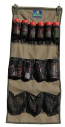 Howling Moon Spice Roll.jpg