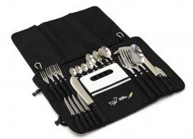 Front Runner Utensil Set.jpg